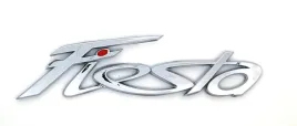 ford-fiesta-emblemat-znaczek-napis-fiesta-tyl-klapa-chrom