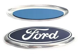 ford-emblemat-logo-znaczek-naklejka-144mm-58mm