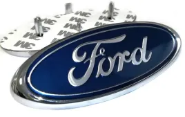 ford-focus-mondeo-c-max-kuga-emblemat-logo-znaczek-147mm-57mm-na-tyl-klape