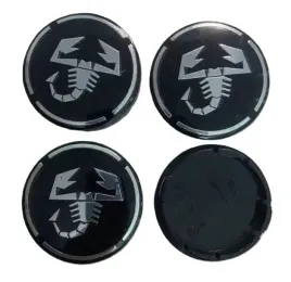 fiat-abarth-dekielki-kapsle-znaczki-do-alufelg-56mm-52mm