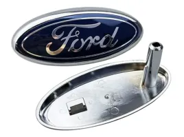 ford-focus-mk2-04-11-c-max-emblemat-zamka-atrapy-przod-otwierany-1szt