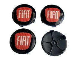 fiat-dekielki-kapsle-do-alufelg-aez-dotz-dezent-68mm-64mm-zt2220-za4098b