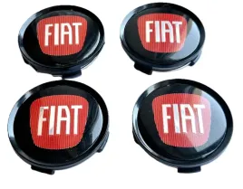 fiat-dekielki-dekle-do-felg-dezent-aez-mam-carmani-s62-rial-n12-75mm-71mm