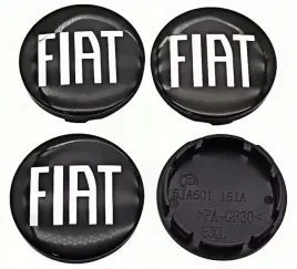 fiat-dekielki-kapsle-znaczki-dekle-do-alufelg-56mm-52mm