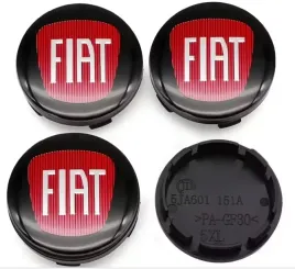 fiat-dekielki-kapsle-znaczki-dekle-do-alufelg-56mm-52mm