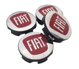 fiat-dekielki-kapsle-dekle-do-alufelg-brock-cms-autec-59mm-55mm
