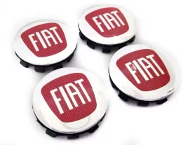 fiat-dekielki-kapsle-znaczki-do-alufelg-att-dezent-57c-56mm-54mm