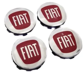 fiat-dekielki-dekle-kapsle-znaczki-do-alufelg-borbet-56mm