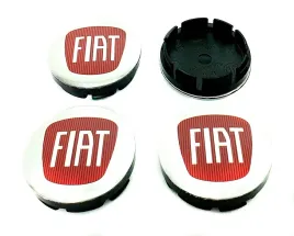 fiat-dekielki-kapsle-znaczki-do-alufelg-56mm-52mm