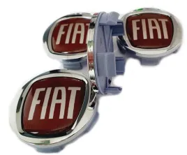 fiat-4x-dekielki-kapsle-znaczki-dekle-do-alufelg-60mm-56mm