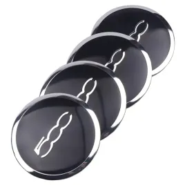 fiat-500-naklejki-emblemat-znaczki-56mm-aluminiowe