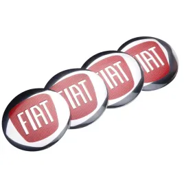 fiat-logo-naklejki-emblemat-56mm-aluminiowe-4szt