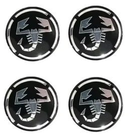 fiat-abarth-naklejki-emblematy-znaczki-56mm-aluminiowe