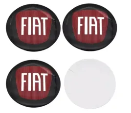 fiat-logo-naklejki-znaczki-emblemat-64mm-aluminiowe-4szt