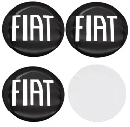 fiat-logo-naklejki-emblemat-znaczki-56mm-aluminiowe-4szt