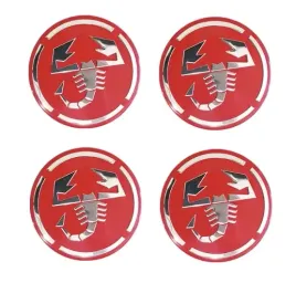 fiat-abarth-naklejki-emblematy-znaczki-logo-56mm-aluminiowe