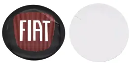 fiat-logo-naklejki-emblemat-znaczki-56mm-aluminiowe-na-sztuki