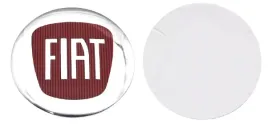 fiat-logo-naklejki-emblemat-znaczki-56mm-aluminiowe-na-sztuki-1szt