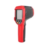 kamera-termowizyjna-uni-t-uti32-stan-nowy