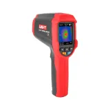 kamera-termowizyjna-uni-t-uti32-marka-uni-t