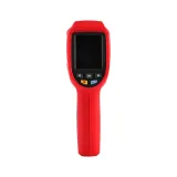 kamera-termowizyjna-uni-t-uti32-zasilanie-akumulatorowe