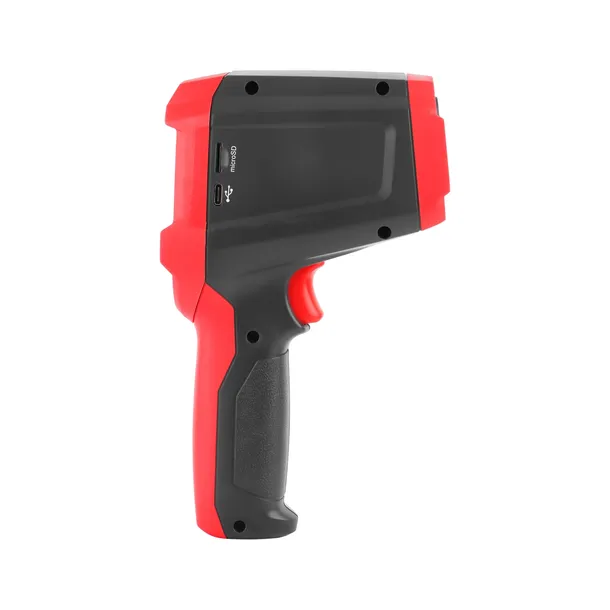 kamera-termowizyjna-uni-t-uti32-rodzaj-kamera-termowizyjna