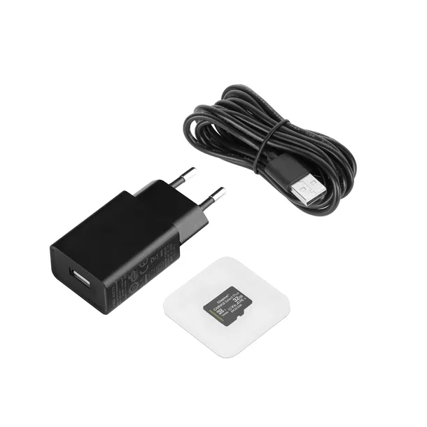 kamera-termowizyjna-uni-t-uti260b-zasilanie-akumulatorowe