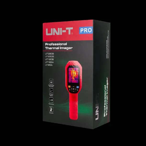 kamera-termowizyjna-uni-t-uti260b-kod-producenta-mie0456
