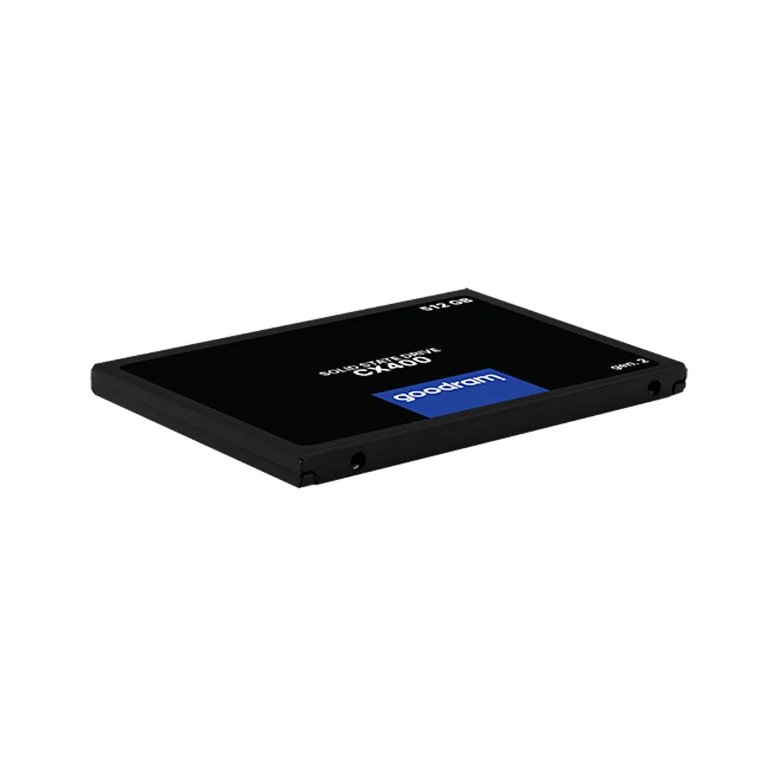 dysk-ssd-goodram-cx400-512-gb