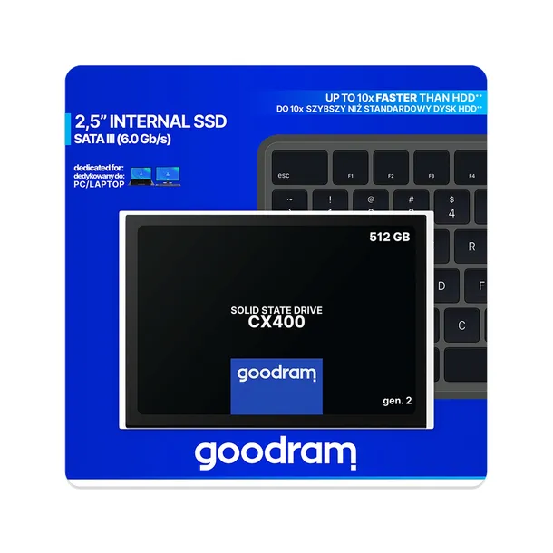 dysk-ssd-goodram-cx400-512-gb-kod-producenta-ssdpr-cx400-512-g2
