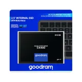 dysk-ssd-goodram-cx400-512-gb-kod-producenta-ssdpr-cx400-512-g2