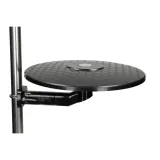 antena-dookolna-do-odbioru-dvb-t-t2-numer-katalogowy-producenta-5901436859765