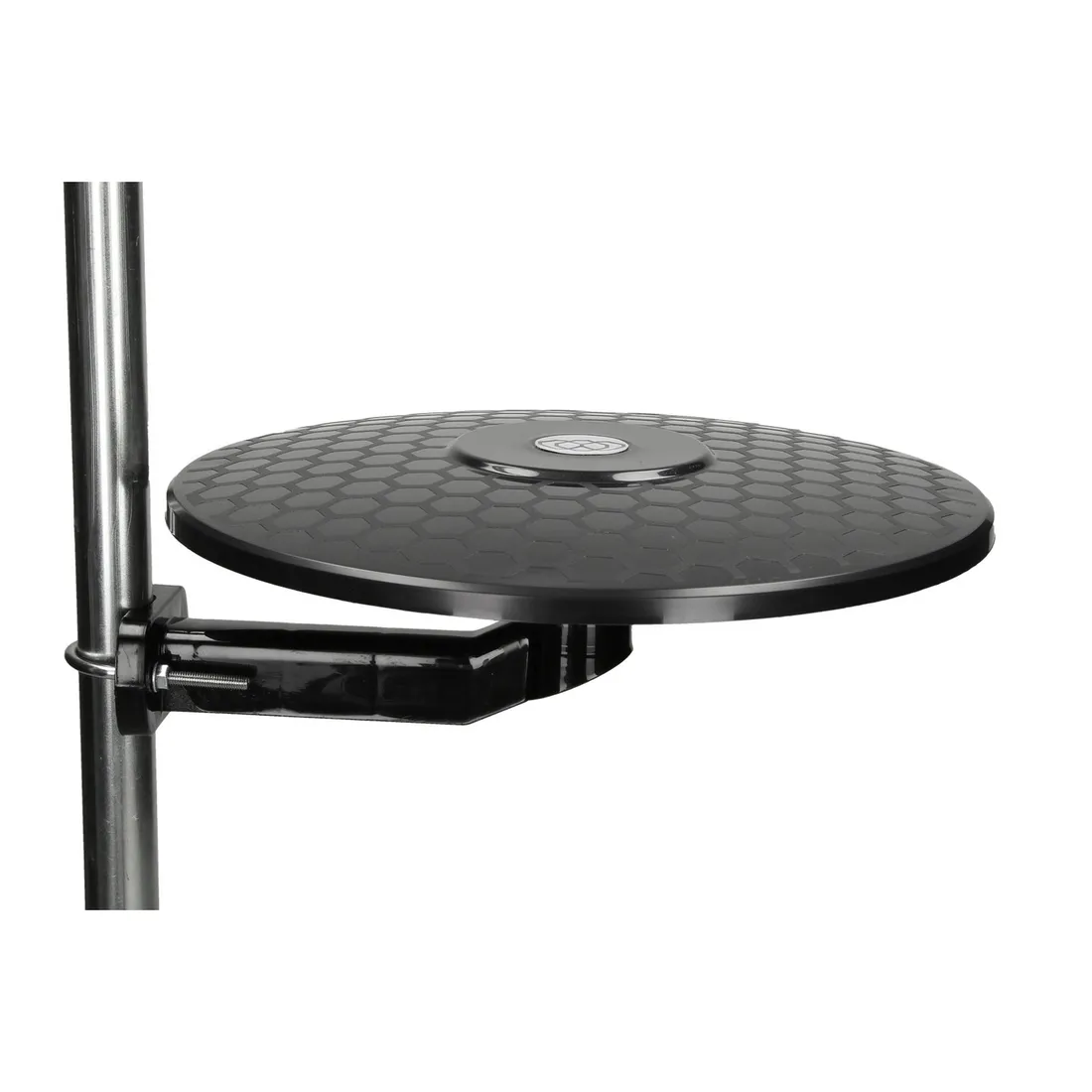 antena-dookolna-do-odbioru-dvb-t-t2