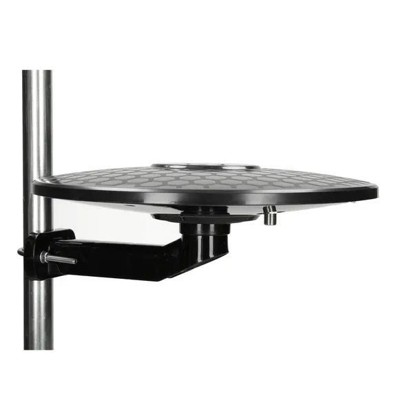 antena-dookolna-do-odbioru-dvb-t-t2-marka-lp