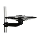 antena-dookolna-do-odbioru-dvb-t-t2-stan-nowy-numer-katalogowy-producenta-5901436859765