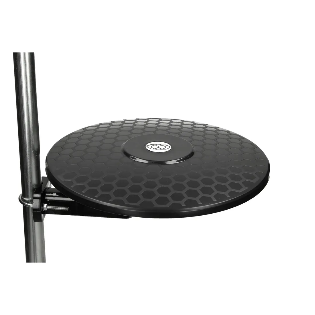 antena-dookolna-do-odbioru-dvb-t-t2