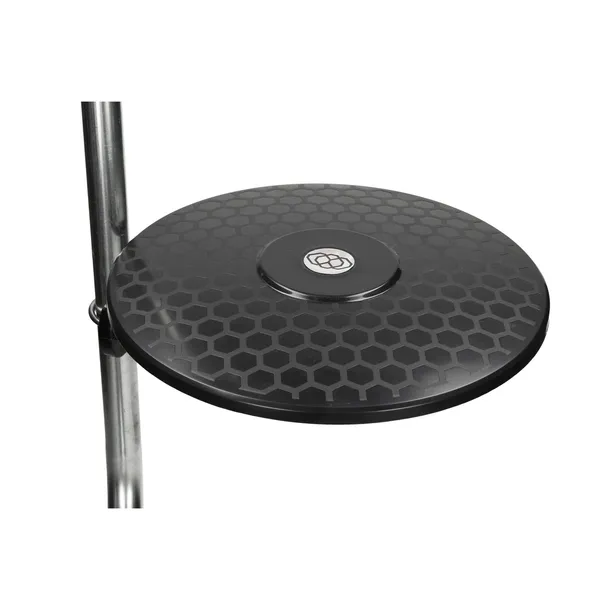 antena-dookolna-do-odbioru-dvb-t-t2-numer-katalogowy-producenta-5901436859765-stan-nowy