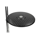 antena-dookolna-do-odbioru-dvb-t-t2-numer-katalogowy-producenta-5901436859765-stan-nowy