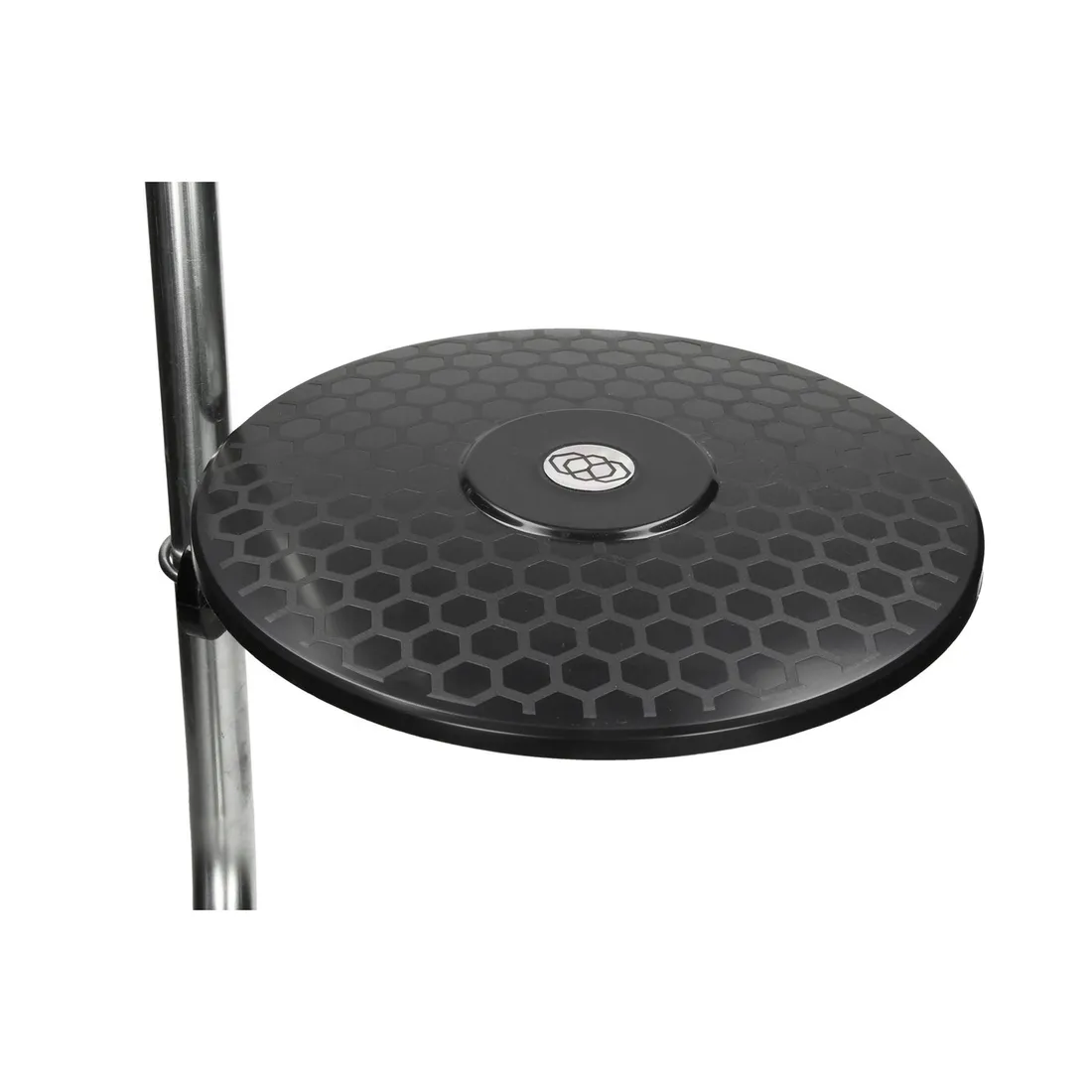 antena-dookolna-do-odbioru-dvb-t-t2