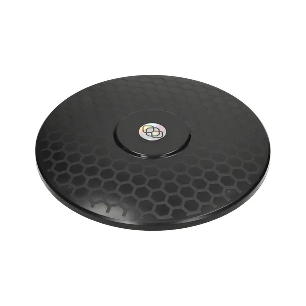 antena-dookolna-do-odbioru-dvb-t-t2-numer-katalogowy-producenta-5901436859765-marka-lp