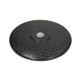 antena-dookolna-do-odbioru-dvb-t-t2-numer-katalogowy-producenta-5901436859765-marka-lp