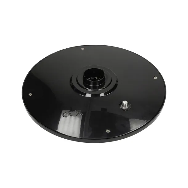 antena-dookolna-do-odbioru-dvb-t-t2-marka-lp-stan-nowy