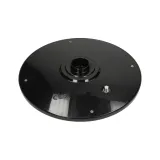 antena-dookolna-do-odbioru-dvb-t-t2-marka-lp-stan-nowy