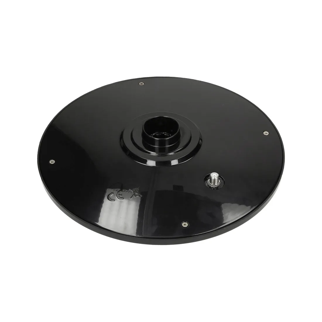 antena-dookolna-do-odbioru-dvb-t-t2