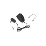antena-dookolna-do-odbioru-dvb-t-t2-stan-nowy-numer-katalogowy-producenta-5901436859765-marka-lp