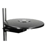 antena-dookolna-do-odbioru-dvb-t-t2-stan-nowy