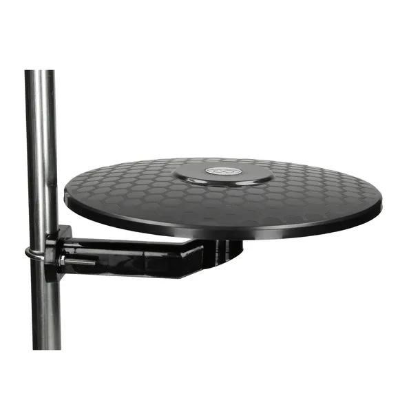 antena-dookolna-do-odbioru-dvb-t-t2-numer-katalogowy-producenta-5901436859765
