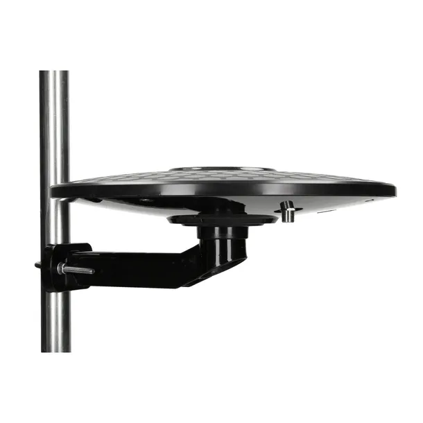 antena-dookolna-do-odbioru-dvb-t-t2-stan-nowy-numer-katalogowy-producenta-5901436859765