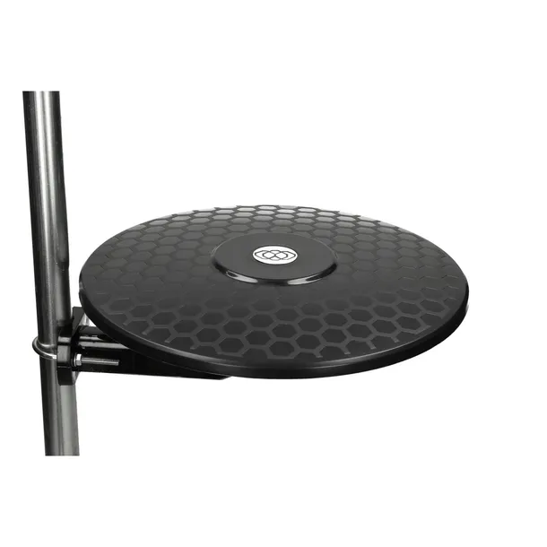 antena-dookolna-do-odbioru-dvb-t-t2-stan-nowy-marka-lp