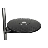 antena-dookolna-do-odbioru-dvb-t-t2-stan-nowy-marka-lp